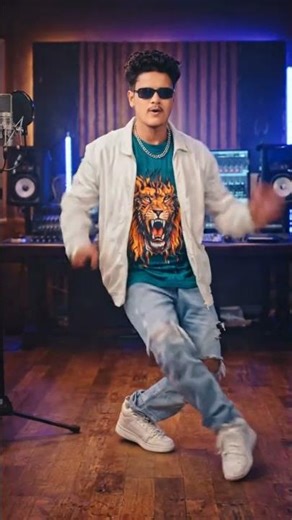 new song please file into video all all India Assam #viralsong moy des