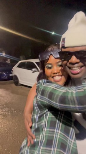 Custom T-Shirt Ideas for Birthday Celebrations