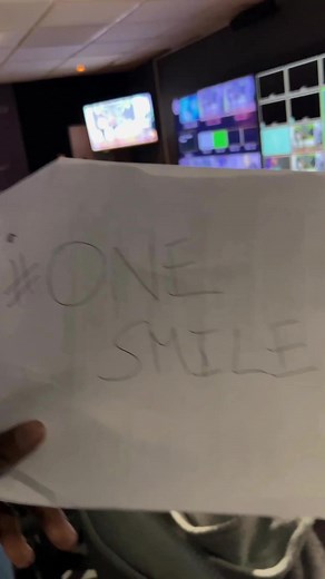 This morning's #FeelGoodFriday show was brimming with pure vibes! If you tuned in, great! If you missed it, catch the replay on RETV - Reggae Entertainment TV Jamaica now or 1spotmedia.com #OneSmile #DailyDoseOfAwesomeness #WakeUpAndSmile | Smile Jamaica - TVJ