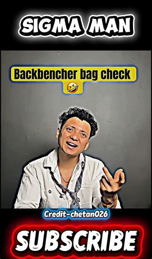 Mangru sigma Reply 🙂🔥|| Attitude #memes #funny #shorts