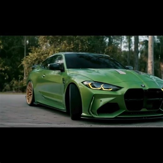 #SWANRIVERRACING BAGGED JAVA GREEN M4 G82 | 4K | #marrigeproposal #marriagecentre @cozzzymedia ​