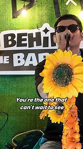 1.7M views · 34K reactions | To my mind down to my soul you touch my lips #BTBT #MML #BTBTTakeover | Khel Pangilinan | Facebook