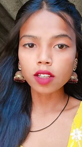 Dadhiya Gad Haku Baillonwba #trendingreels #maghistarno1 #expression #modelsmisspinki | Actress Pinki