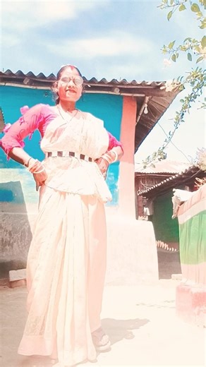 Jaan lebu ka Ramdev Baba ka video 🔥