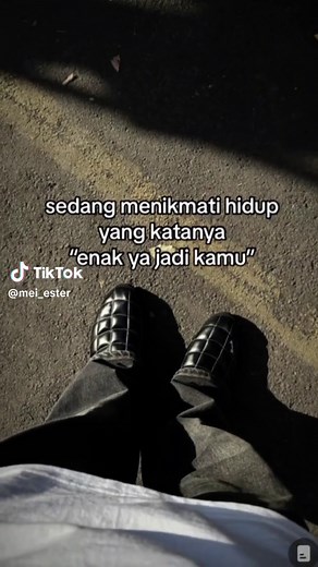 i can say i feel like innefable🤭 #enjoy #life #worklifebalance