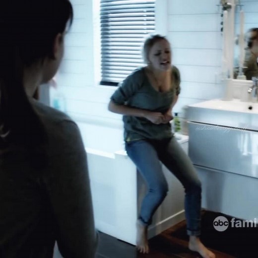 This film is so deep tbh ||#icantgetthecapoff #cyberbully#cyberbullymovie #emilyosment #edit#cap