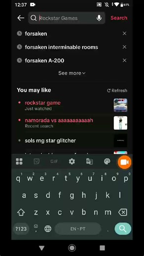 Forsaken Ultraspeedrun Strategy Guide