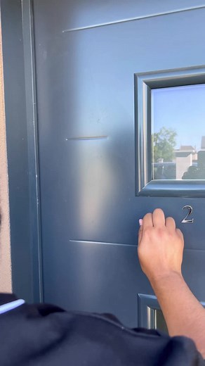 4.5M views · 10K reactions | Parfait ! J’ai plus de problème maintenant . Instagram : beurzlifeofficiel #reels #facebook #reelsfacebook #foryou #humour #beurzlife #instagram | beur'z life | Facebook