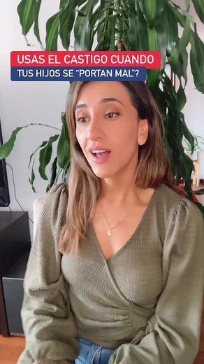 🚀 PRÓXIMOS TALLERES EN VIVO -ZOOM* Septiembre 2: “Mi hijho no me escucha”. Herramienbtas prácticas para conectar y pasar de la lucha a la cooperación.* Septiembre 16: “Los NO tan terribles dos y tres años”. Descubre qué hay detrás de las conductas de tus hijos en este etapa y aprende a acompañarlos con aseertividad.* Septiembre 30: Educar sin premios ni castigos: Adquiere herramientas prácticas para educar sin violencia y sin caer en la permisividad..Inscripción: https://redparental.org/Tienda 