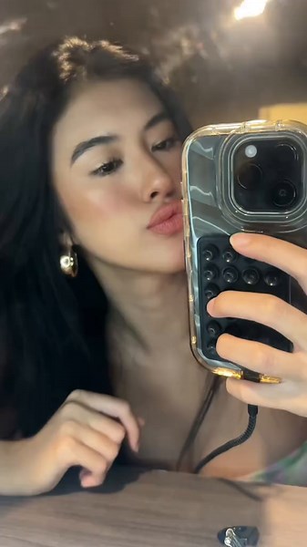 Discovering the French-Spanish Heritage of Melissa