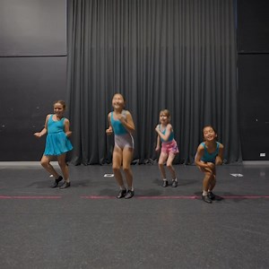 🌟 Watch out world! 🌟 Performance Training Program superstars absolutely smashing this combo by @kenz.j 🤩 PTP ENROLMENTS ARE NOW OPEN FOR 2026 🎉 Our Performance Training Program offers elite dancing, singing and acting training to take their performance abilities to the next level ⭐ Join the industry's next generation of performers! To enrol or seek further information ⤵️ 🖥️ https://buff.ly/HxjC30O ☎️ 02 8323 6666 ✉️ enrolments@brentstreet.com.au | Brent Street