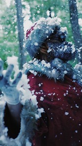 62K views · 232 reactions | USE CODE KRAMPUS15 for 15%OFF Fast Pass & All Access tickets - Expires soon!  A Merry KRAMPUS to YOU! Celebrate with us at the Woods of Terror. ONE WEEKEND ONLY: Dec 6-8. Greensboro, NC #krampus #krampusnacht #christmas #christmastree #xmas #merrychristmas #christmastime #winter #christmasiscoming #krampusiscoming #holidays #christmaslights | Woods Of Terror | Facebook