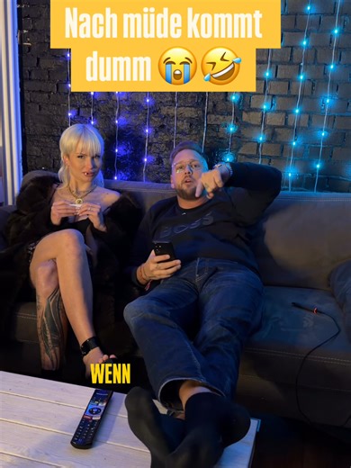 Die Verwirrung um der, die, das – Content Creation am frühen Morgen