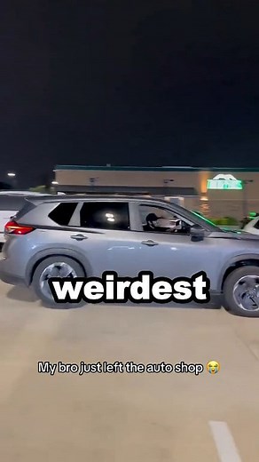 Top 3 Strangest Car Problems Ever #carsatisfy #shortsviral #vehicle #reels #virals #RacingLife #short | High Master | Facebook