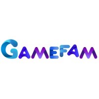 Gamefam | LinkedIn