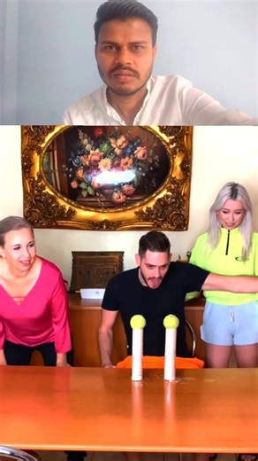 Tik tok wigo fellas pranks on wife' & Mom 😭 #shorts #mom #momchallenge