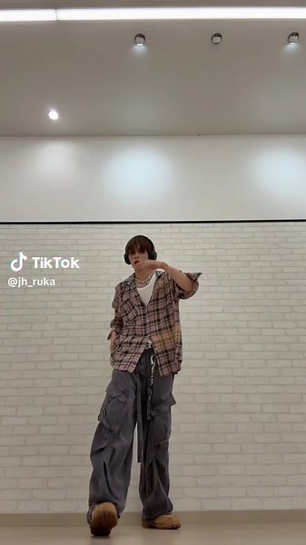 リベンジ！EXOのダンスパフォーマンス