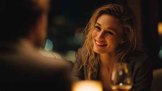 Where We Stand With AI-Generated Art in the Current Moment: 2025 Edition | Fstoppers