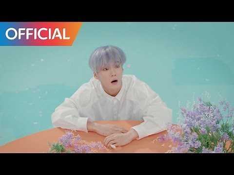 VAV - Flower (You) MV