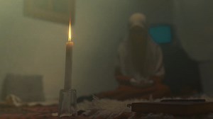 TOX & MKS - MAMA lien : https://www.youtube.com/watch?v=G2mMsGPSTEs | MUSIC VIBES