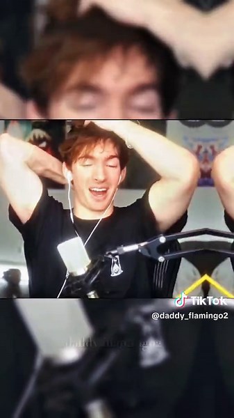 Mi amor por Albert, el flamenco