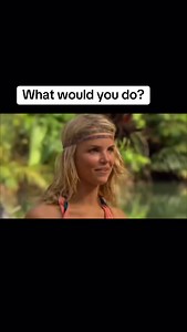 Would you have taken the meal for yourself or the rice for your tribe? Andrea didn’t seem to have much of a choice on this Survivor auction. #survivor #survivorauction #cbssurvivor #survivorcbs #survivorfans # | All Winners Survivor