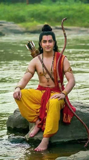 Hanuman chalisa with lyrics