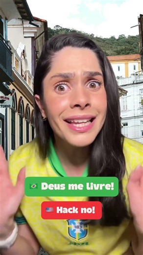 Everyone starts somewhere You don’t have to be fluent to begin You just need the right first ste