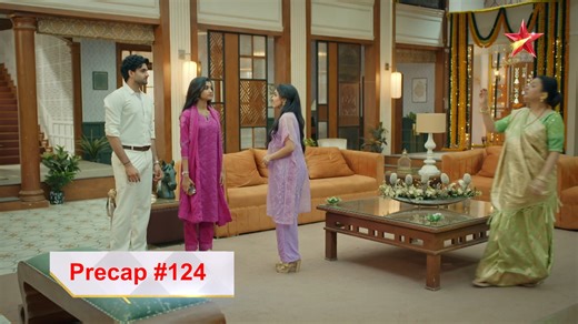 548K views · 10K reactions | Anisha bani Rani aur Digvijay ki wedding...