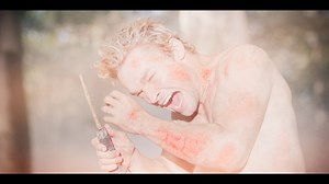 6.1M views · 18K reactions | The wait is almost over. The Pendragon Cycle premieres exclusively on DailyWire+ January 22, 2026. All Access members watch Episodes 1 & 2 first—Christmas Day 2025. The legend begins. | Daily Wire | Facebook