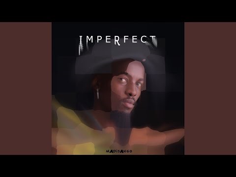 Insecure (Original Mix)