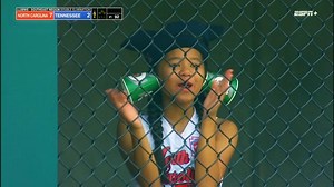 These are the moments you remember. #LLWS | Little League