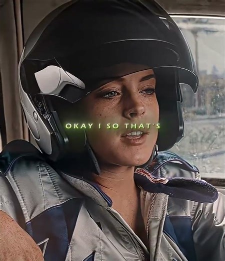 🎬 She won with Ghost Car | Herbie Fully Loaded | Movie Edit | Song - No Batidao #edit #shorts