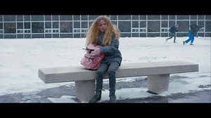 8.8K reactions · 1.2K shares | This Christmas get ready for the Break-In of the season. When 9-year old Izzy gets left at school the day before Christmas break it becomes her duty to save her janitor and school from intruders as her parents brave the storm to rescue her! Stream "Christmas Break-In" on Living Scriptures Streaming today! Start the year with fun the whole family can enjoy! Stream today for only $.99! | Living Scriptures | Facebook
