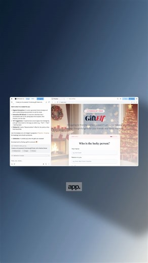 How To Make Money Building Apps