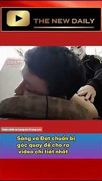 toàn cảnh "tài liệu 88 trang" và link xem clip..bủn rủn chân tay