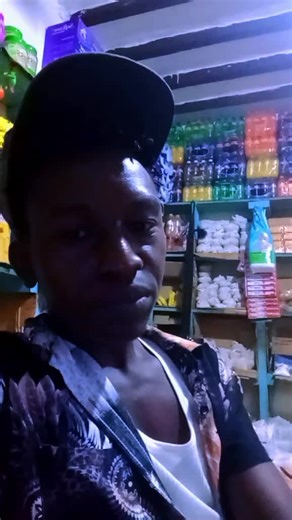 Felix feloo (@feloo2001)’s videos with original sound - Felix feloo