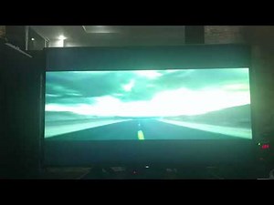 Closing to Déjà Vu 2006 VCD