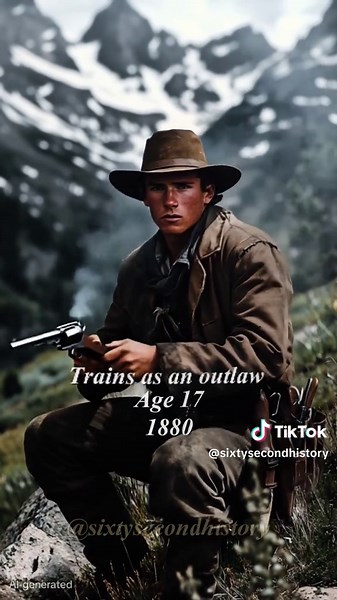 Evolution of Arthur Morgan in Red Dead Redemption