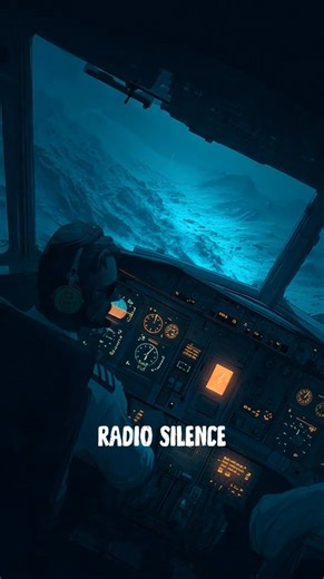 Land beyond Antarctica #History #story #antarctica #fyp #virat | Storyteller 101