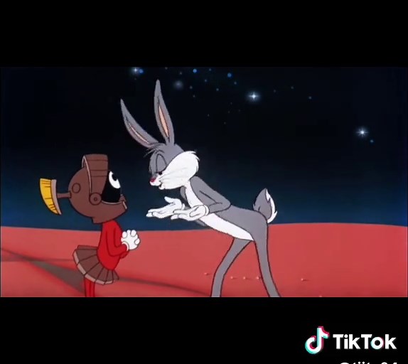 Classic Cartoons: Nostalgic TV Shows You Remember
