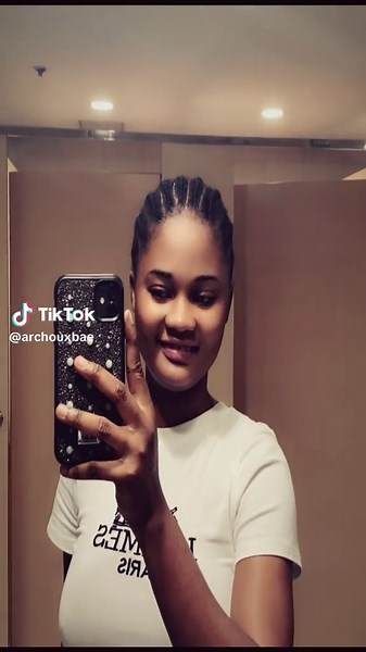 Sustainable Fashion Trends by Helene Welo