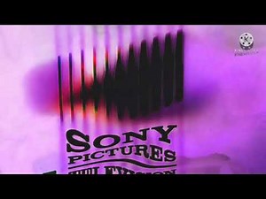 sony pictures television logo effects sponsored by preview 2 effects