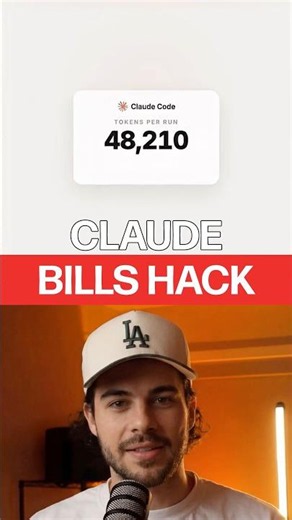 Headroom launches token-saving tool for Claude Code, slashing costs #headroom #claudecode #aicosts