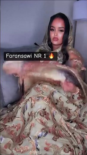 #hodanonline - YouTube