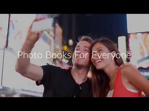 Popsa - Photo Books in 5 Minutes