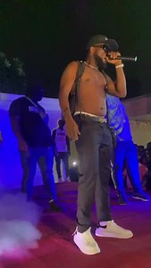 5K views · 317 reactions | Accra Nima Ghana was lit yesterday ♥️♥️ Thanks to the Family ‍‍‍‍‍‍‍‍‍ | King Bala | Facebook