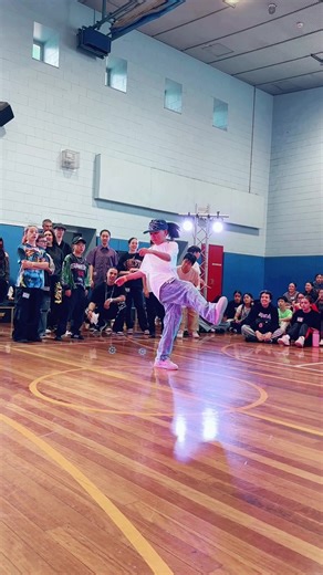 kids battle#kidsdance #kidsbattle #battle#dance #streetdance