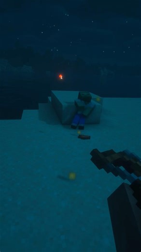 Minecraft VR Quest 3S RTX Fizyka (Wersja Unlimited karta graficzna dobrze znosi obciążenie) Oculus