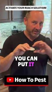 Mastering Gentrol Point Source: Your Ultimate Guide!